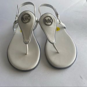 MICHAEL MICHAEL KORS SANDALS